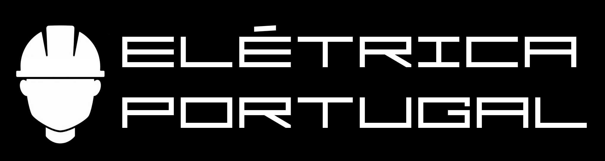 Elétrica Portugal